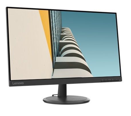 Lenovo C24-20