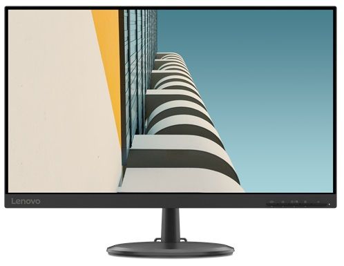Lenovo C24-25