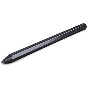 Lenovo Precision Pen 2