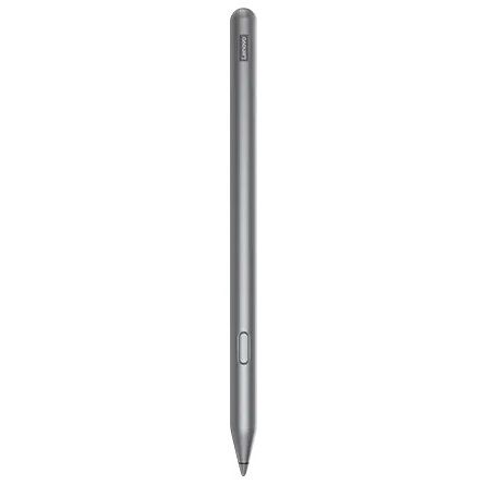 Lenovo Tab Pen Plus