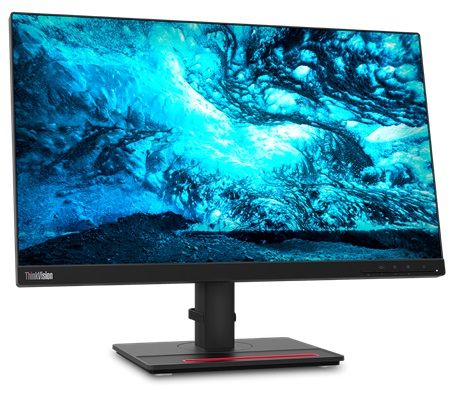 Lenovo ThinkVision T23i-20