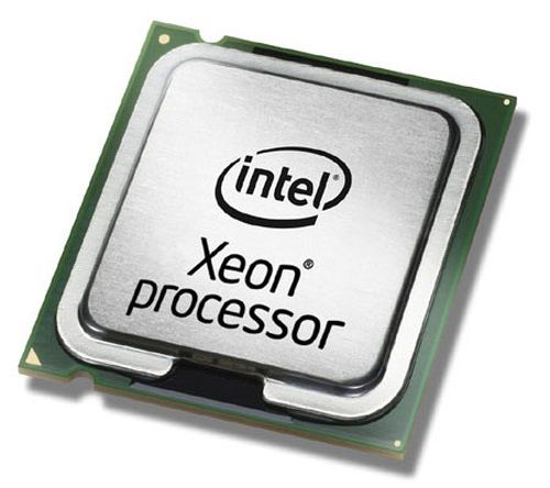 Lenovo Xeon Silver 4214R