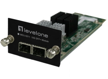 LevelOne MDU-0211