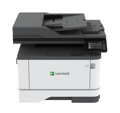 Lexmark MX331adn