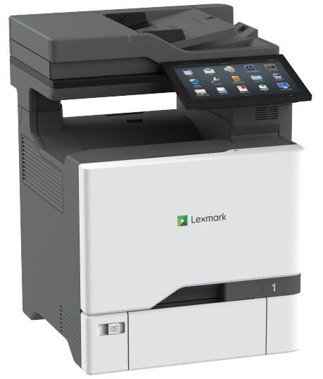 Lexmark XC4352