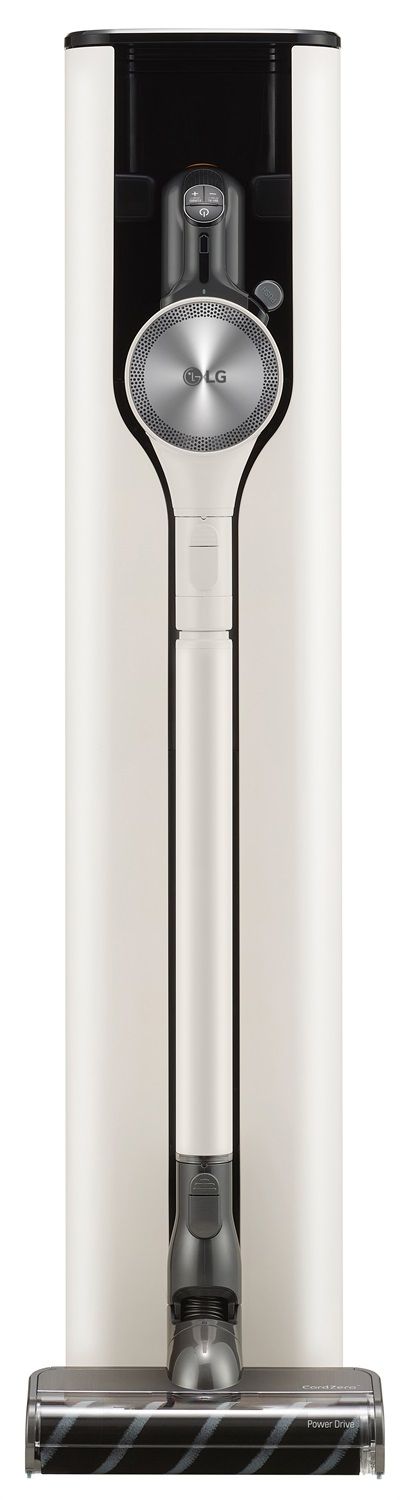 LG A9T-Ultra