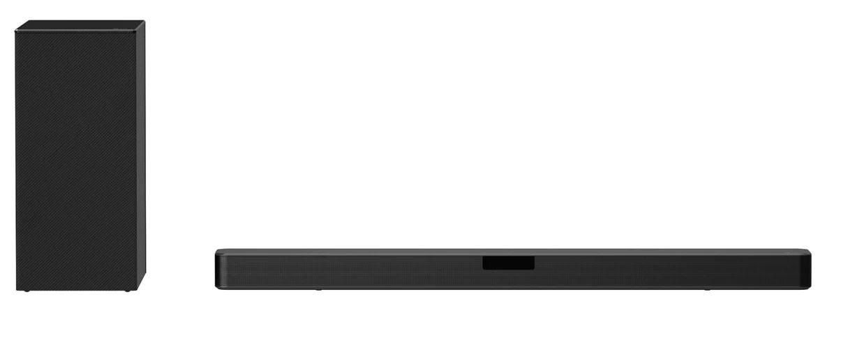 LG DSN5