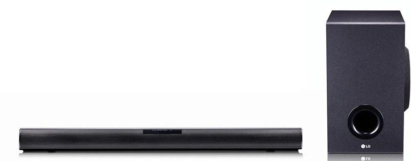 LG SQC1