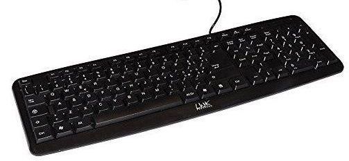 Link LKTAST02