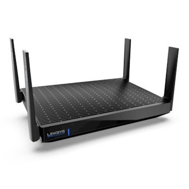 Linksys Hydra Pro 6E