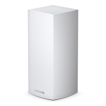 Linksys MX5300-EU