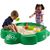 Little Tikes Sabbiera Tartaruga