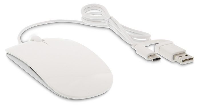 LMP MS-1657C