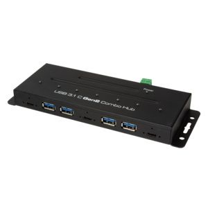 Logilink UA0319