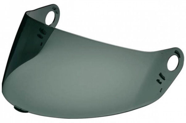 LS2 Visiera per casco