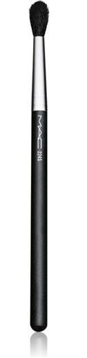 MAC 224S Tapered Blending Brush