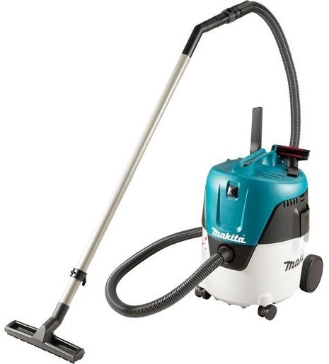 Makita VC2000L