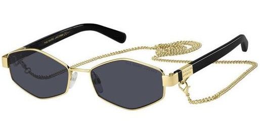 Marc Jacobs MARC 496/S