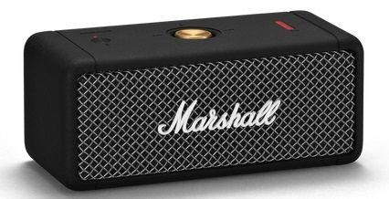 Marshall Emberton I