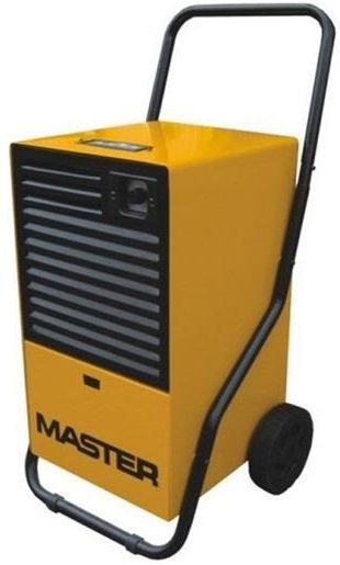 Master DH 26