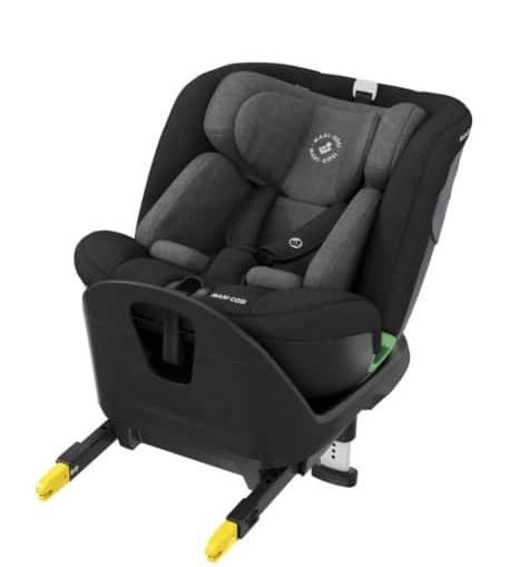Maxi-Cosi Emerald