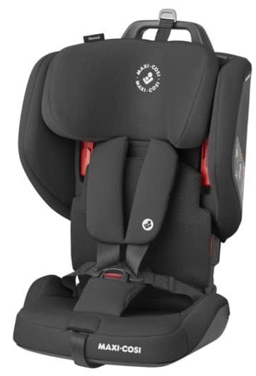 Maxi-Cosi Nomad