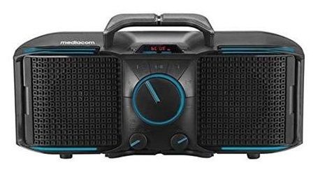 Mediacom M-PS60