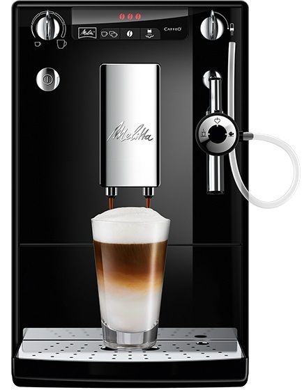 Melitta E957-101