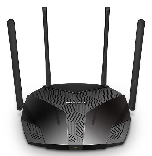 Mercusys MR80X