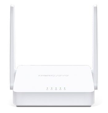 Mercusys MW300D