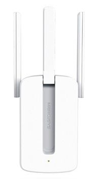 Mercusys MW300RE