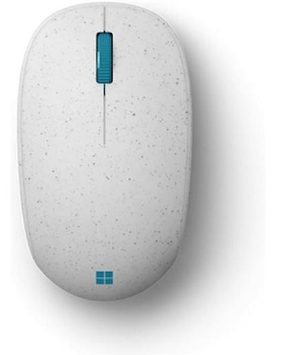 Microsoft Ocean Plastic Mouse