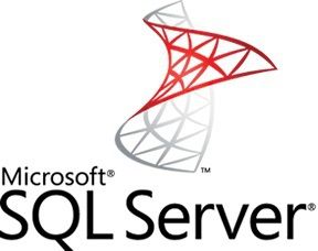Microsoft SQL Server 2012 Standard (CAL)