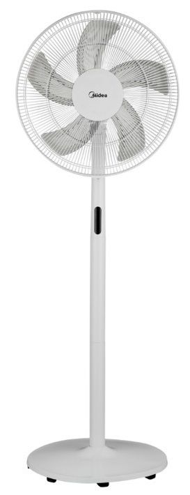 Midea FS40-18BR