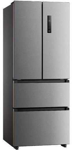Midea MERF402FIE02