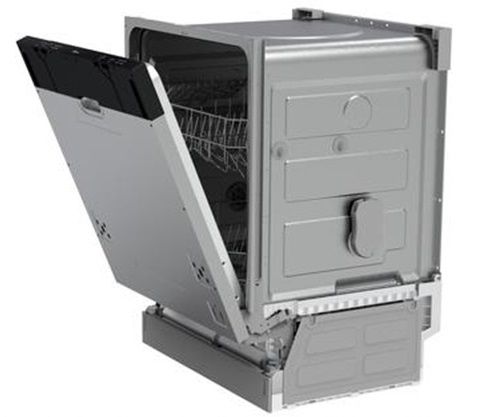 Midea MID60S101-IT