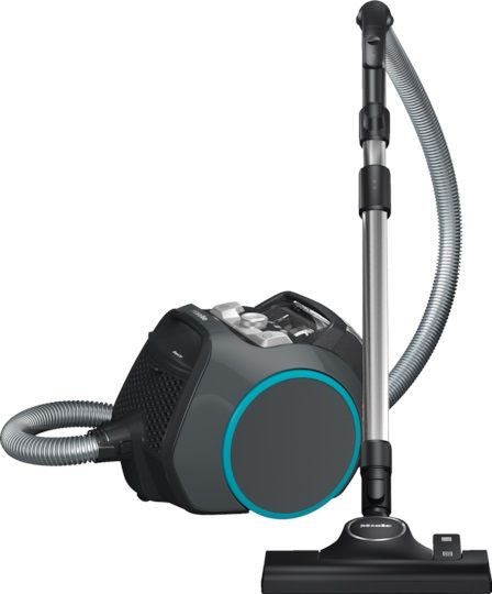 Miele Boost CX1 PowerLine - NRF0