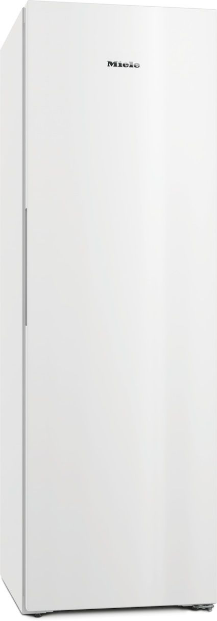 Miele FN 4372 D