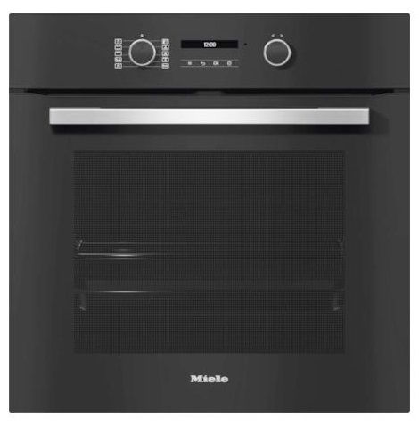 Miele H 2766 BP