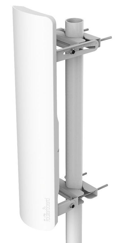 MikroTik mANT 19s