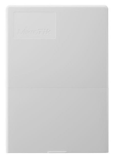 MikroTik netPower 15FR