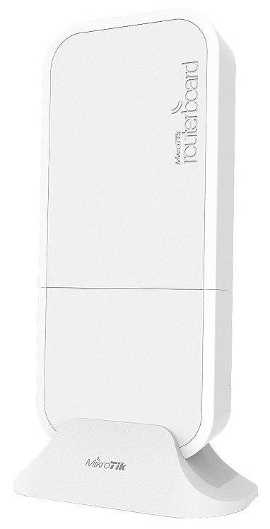 MikroTik wAP R ac