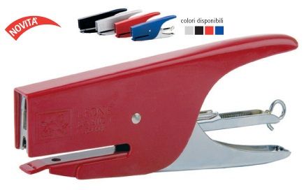 Molho Leone 64100