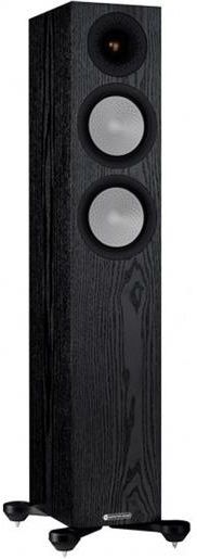 Monitor Audio Silver 200 7G