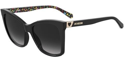 Moschino MOL034