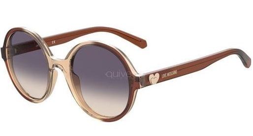 Moschino MOL050