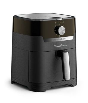 Moulinex Easy Fry & Grill EZ501810