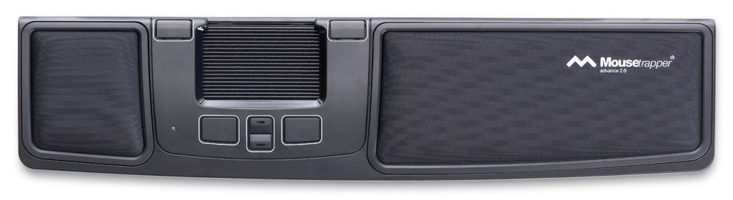 Mousetrapper Advance 2.0