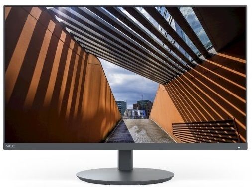 NEC MultiSync E244FL