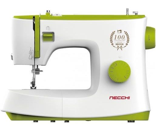 Necchi K408A